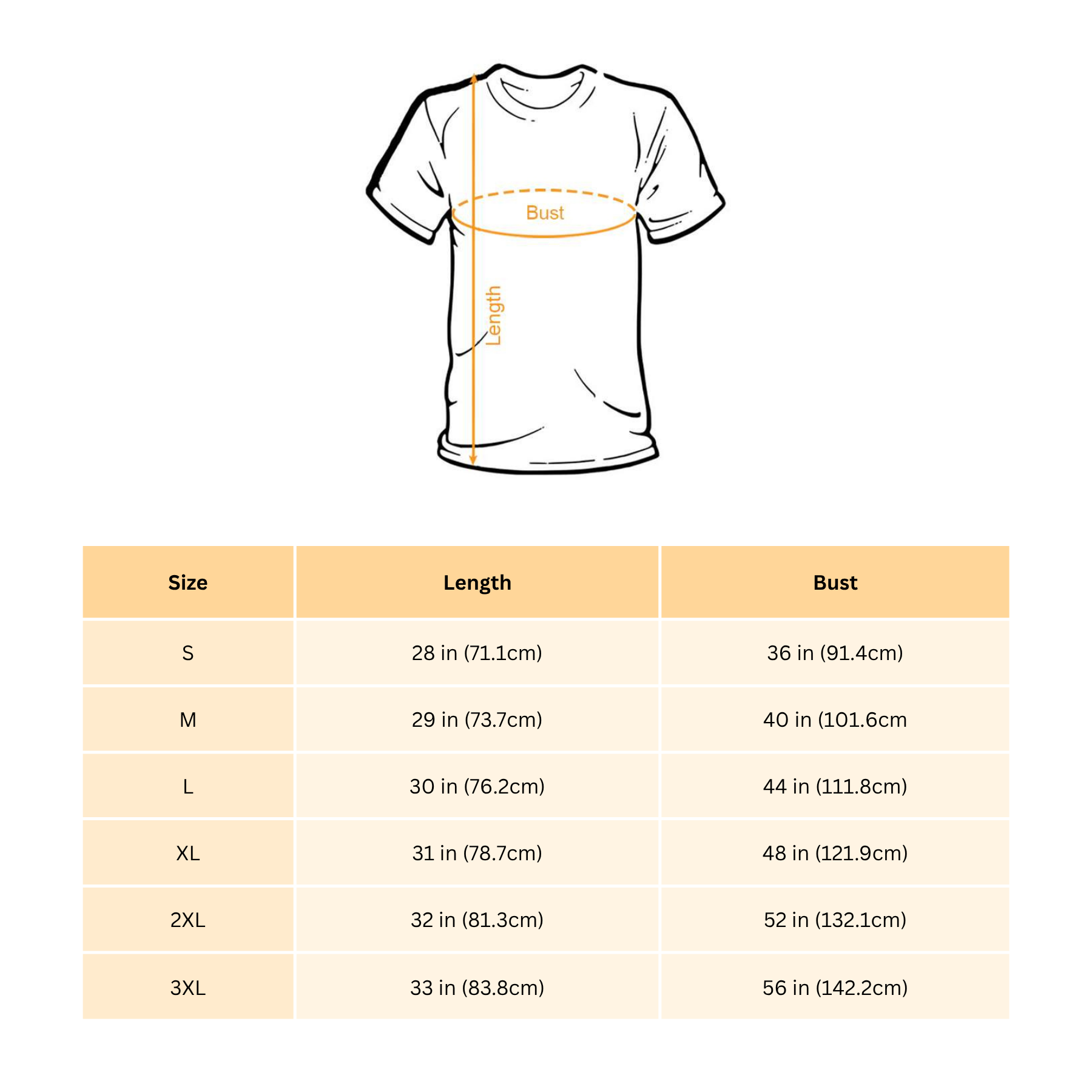 The Golden Girls "Thug Life" Shirt – Funny Streetwear Graphic Tee | Summer Golf Gift for Men & Women